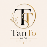 TanTo.Esf